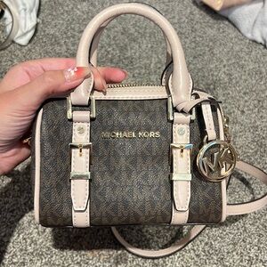 Bedford legacy XS bag